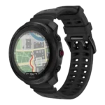 Polar Vantage M3