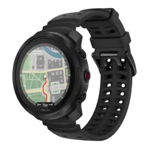 Polar Vantage M3