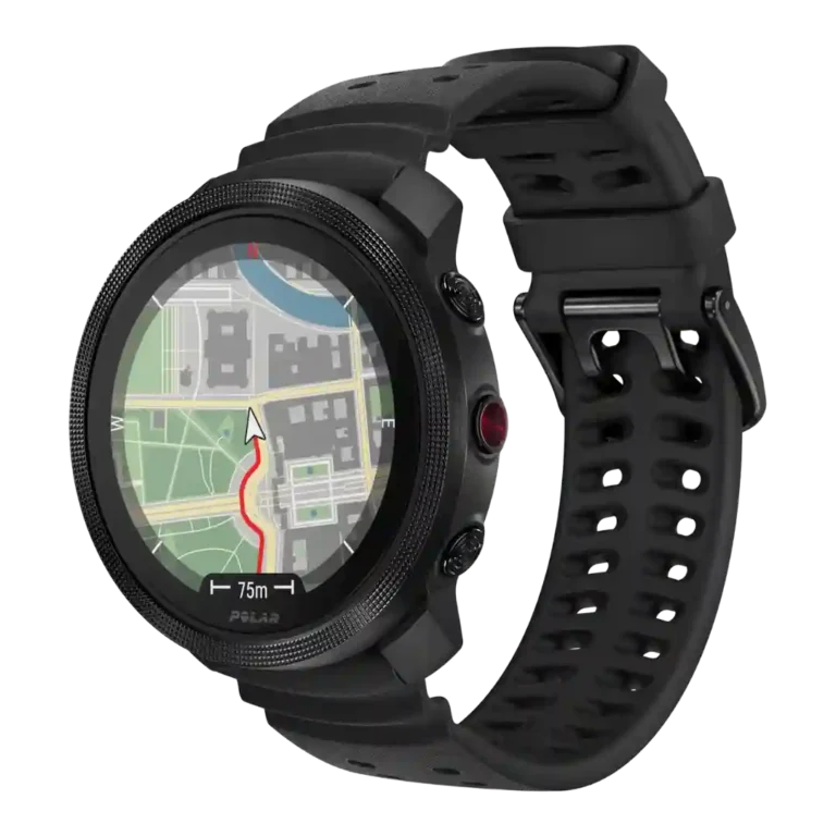 Polar Vantage M3