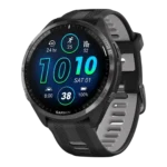 Garmin Forerunner 965