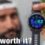 Garmin Forerunner 965 Review (Don't Buy, Until You Watch This)