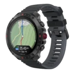 Polar Grit X2 Pro