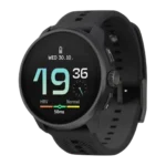Suunto Race S