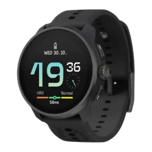 Suunto Race S