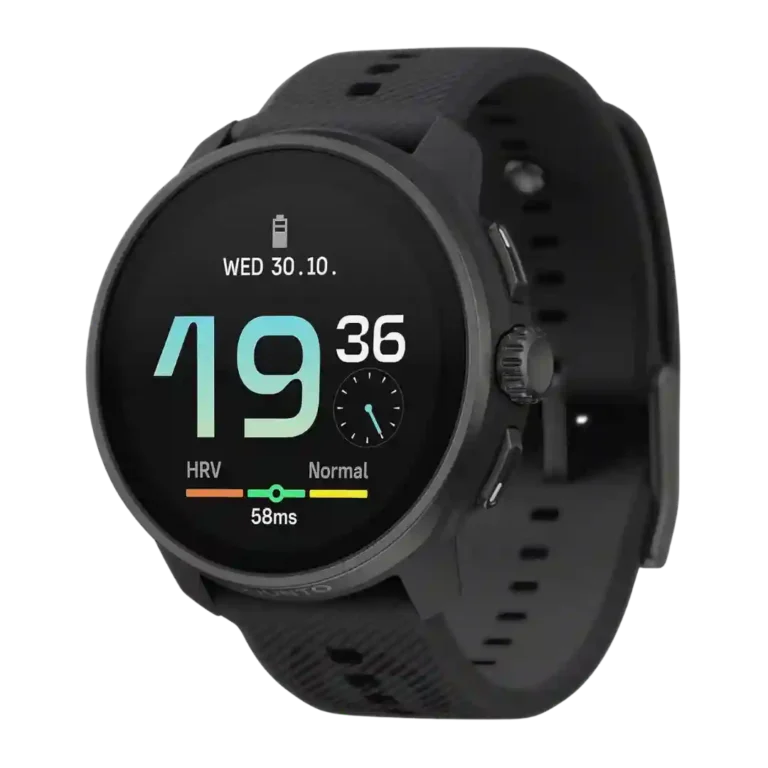 Suunto Race S