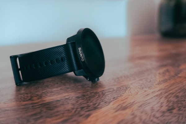 Suunto Race S Review: Is This The Best Mid-Range GPS Watch Of 2025?