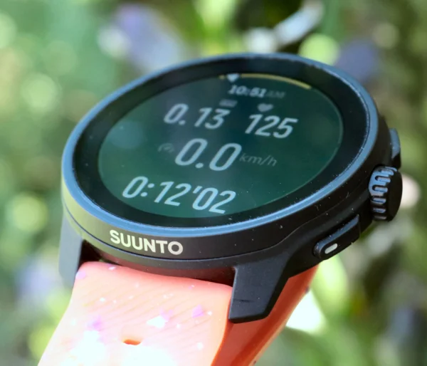 Suunto RACE S Review ❌8 Cons❌, ✔️14 Pros✔️ - Small Format GPS Adventure Watch