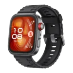 Huawei Watch Fit 4 Pro
