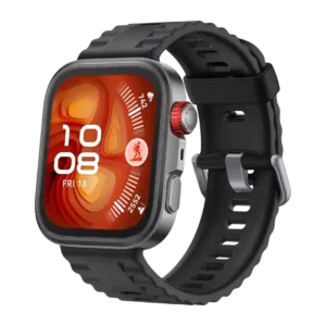 Amazfit Balance 2