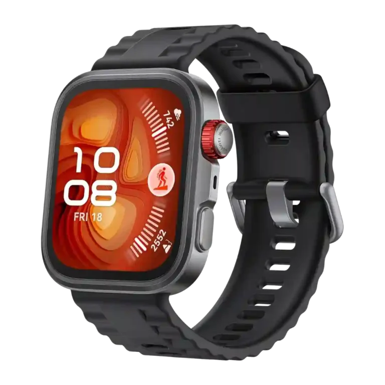Amazfit Balance 2