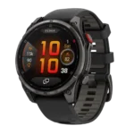 Garmin fenix 8 Pro