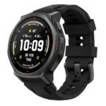 Amazfit T-Rex 3 Pro