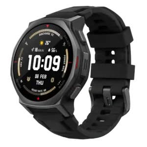 Amazfit T-Rex 3 Pro