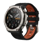 Amazfit T-Rex Ultra 2