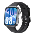 Huawei Watch Fit 4