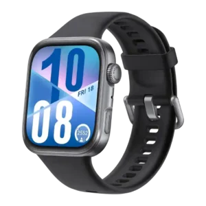 Huawei Watch Fit 4