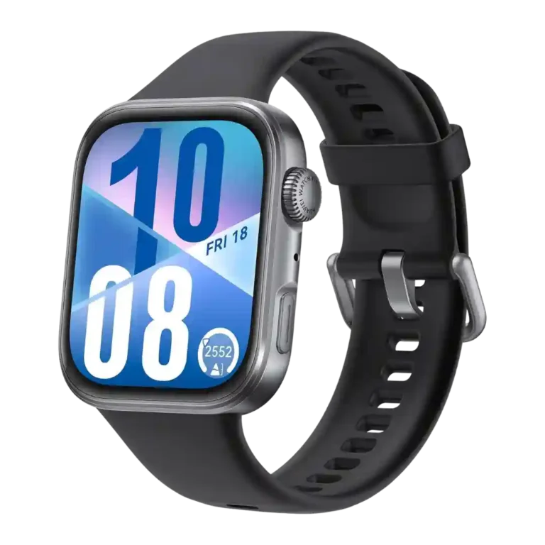 Huawei Watch Fit 4