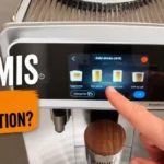 New PHILIPS AROMIS 8000 Series Review The Best Super Automatic Coffee Espresso Machine of 2026?