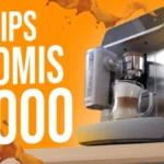 Philips Aromis 8000 Series: Honest Test and Review