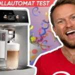 Absolute Überraschung: Der Philips Café Aromis im Test ist richtig gut!