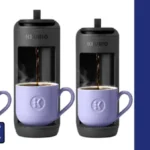 Keurig K Mini Mate Single Serve Review