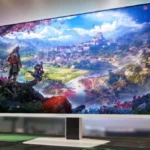Awesome OLED Monitors Keep Getting Cheaper!