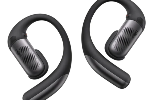 REVIEW: Shokz OpenFit Pro Headphones - Ultra Running Magazine