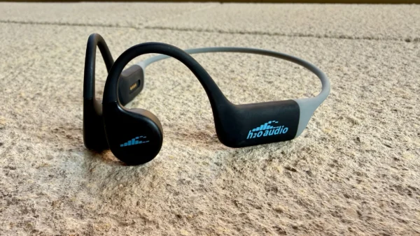 'Affordable, reliable and refreshingly simple': I reviewed a pair of app-free running headphones, and I have mixed...
