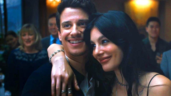 ‘Something Very Bad Is Going to Happen’ Review: Camila Morrone Anchors A Surreal, Slow-Burn Wedding Horror About Dread &...