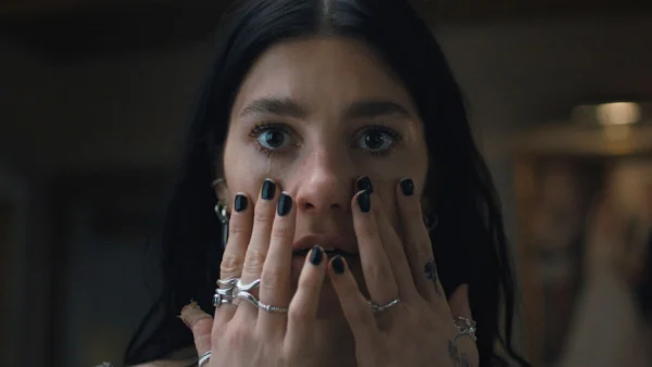Netflix's ‘Something Very Bad is Going to Happen’ Review: A Masterclass in Dread