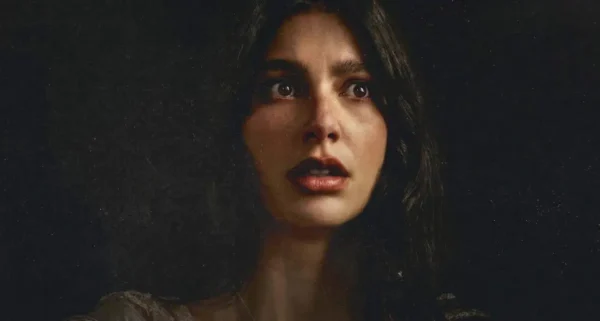 Something Very Bad Is Going To Happen TV Review: Horror series produced by The Duffer Brothers will be a huge hit