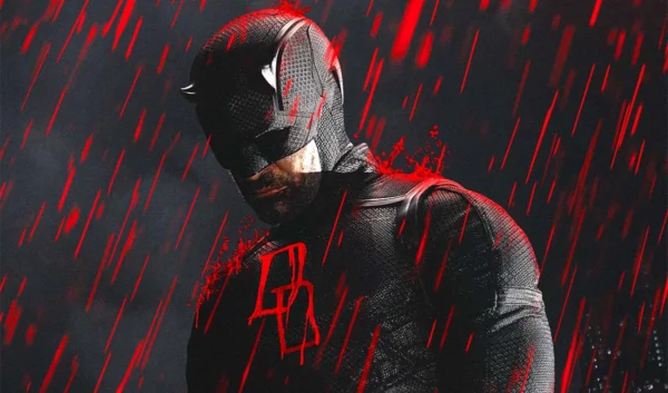 ‘Daredevil: Born Again’ Season 2 Review: Marvel’s Darkest Series Finally Finds Its Edge