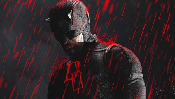 Daredevil: Born Again Season 2 Is Compelling and Filled With Exciting Action... and Too Many Characters and Subplots