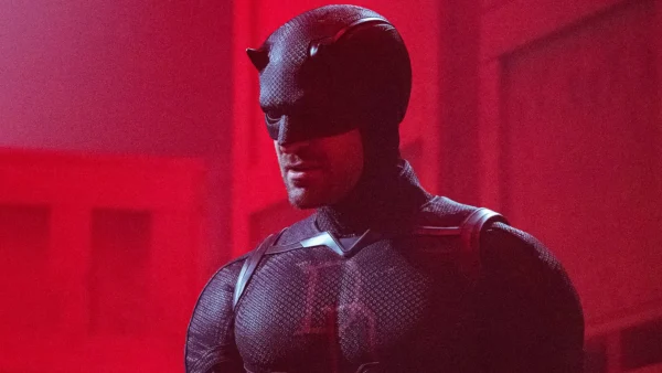'Daredevil: Born Again' Season 2 Review: Matt Murdock's Action-Packed MCU Return Still Tries To Do Too Much