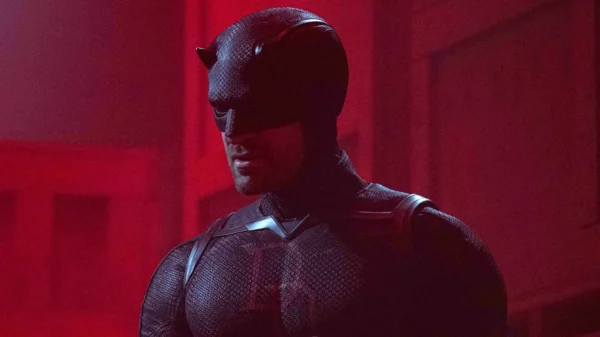 Daredevil: Born Again Season 2 Review - A More Refined And Confident Marvel Series - Looper