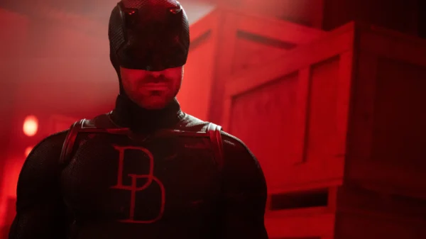 Daredevil: Born Again Season 2 Review: Marvel's Man Without Fear Pulls His Punches In A Politically Shaky Follow-Up -...