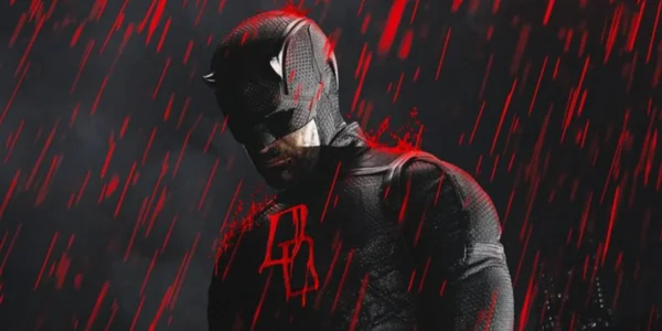 'Daredevil: Born Again' Season 2 Review