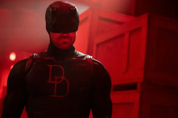 Daredevil: Born Again Season 2 Review (Spoiler-Free) – Finally Fixes What Season 1 Broke from the Netflix Series