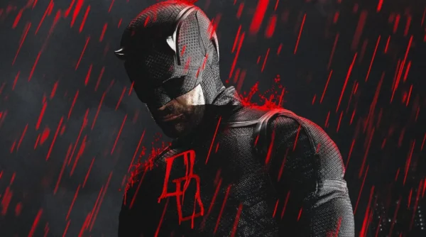‘Daredevil: Born Again’ Season 2 Review: Matt Murdock and Wilson Fisk go to war for the soul of New York in a more...
