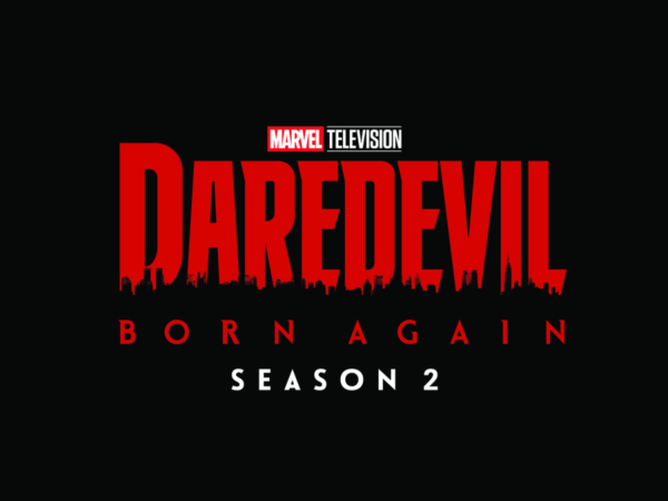 Daredevil: Born Again Season 2 Review — A Brutal Battle for the Soul of New York