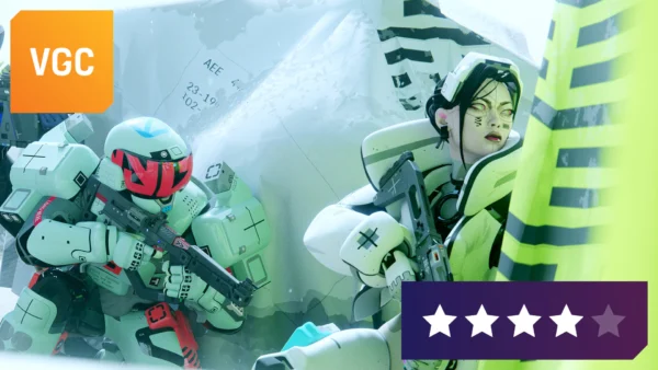 Marathon Launch Review: Bungie’s extraction shooter is a hostile beast worth taming | VGC