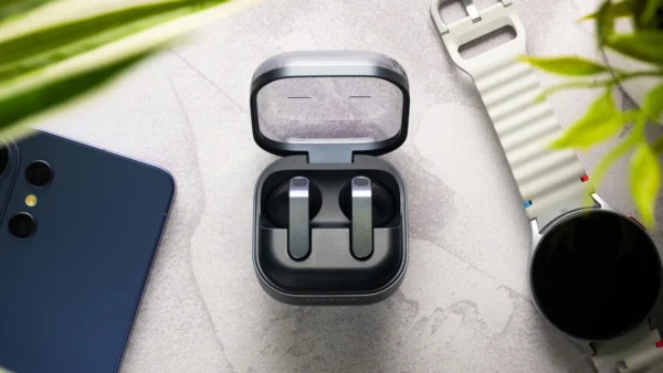The Samsung Galaxy Buds4 is GREAT, but NOT for everyone...