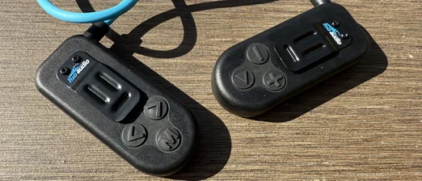 H2O Audio Sonar 2 Pro Review: The Ultimate Swimming Headphones for Water Lovers