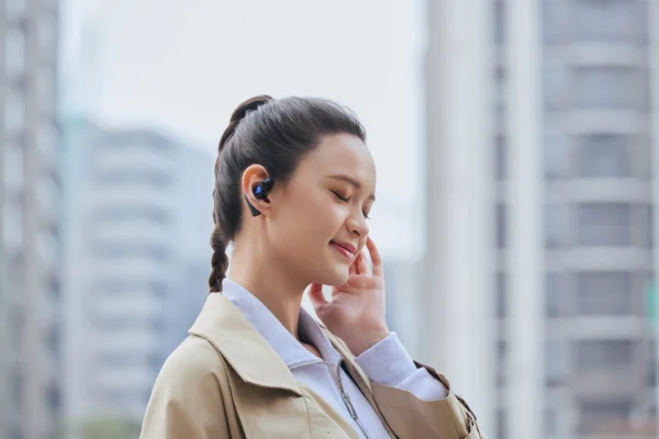 Asus ROG Cetra Open-Ears are for Gamers & Others