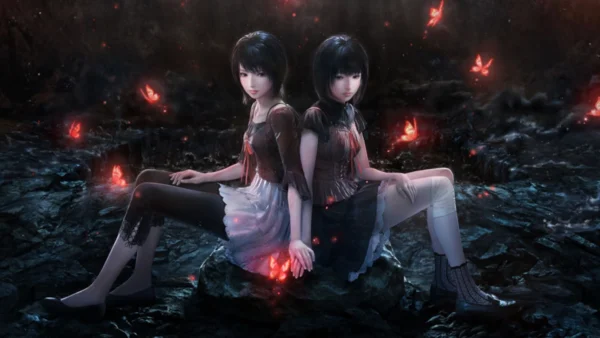 Fatal Frame 2: Crimson Butterfly Remake review – Back and better than ever - Dexerto
