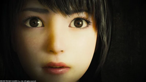 Fatal Frame II: Crimson Butterfly Remake Review - Still One of Horror’s Scariest Games - MonsterVine