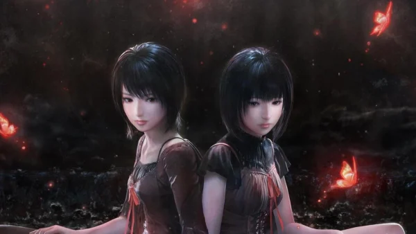 Review: Fatal Frame 2: Crimson Butterfly Remake (PS5) - A Terrifying New Angle on a Survival Horror Classic