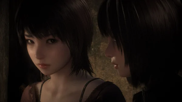 FATAL FRAME II: Crimson Butterfly REMAKE Review | TheXboxHub