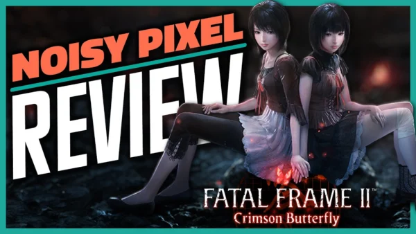 Fatal Frame II: Crimson Butterfly Remake Review - Why Its Slow, Methodical Horror Still Works Today