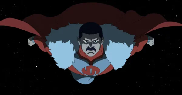 'Invincible' Season 4 Review: Amazon's Best Superhero Series Finally Delivers On Its Promise